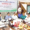 সারের অনিয়ম-দুর্নীতিতে সরকারের ‘জিরো টলারেন্স’: কৃষি সচিব