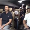 PM leaves Dhaka for Kishoreganj on daylong tour