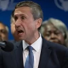 US Democrats choose South Carolina to kick off 2028 primaries