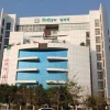 রাষ্ট্রপতি নির্বাচন : মনোনয়নপত্র বাছাই আজ