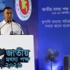 PM for optimum use of water bodies to create jobs, boost fish exports