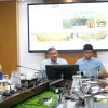 নদীভাঙন ও ভূমিক্ষয় রোধে বিশেষ প্রজাতির ঘাস ব্যবহারের পরিকল্পনা: মন্ত্রী