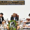 Blocks to replace bricks in govt construction as Dhaka pushes green building materials