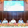 Fish output must meet quality standards to boost exports: Fisheries Minister