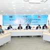 FBCCI calls for joint China ventures to bridge $19b trade gap