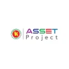 Over 2.25 lakh get job-oriented training under ASSET in six months