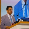 Bangladesh must reverse brain drain to become education hub: Education Minister