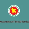 Online application deadline for social security allowance extended to Aug 31