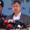 AI auto-fine system to be introduced on all highways: Salahuddin
