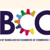 Bangladesh, India businesses to form task forces to boost trade, investment: FBCCI