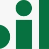 BIP proposes 7-point roadmap, calls for mandatory 'Planning Compliance Report' for all projects