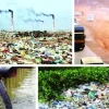 Dhaka ranks 171st among 173 cities in Global Livability Index: BIP