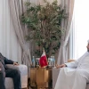 Bangladesh, Qatar explore ways to strengthen bilateral ties