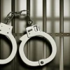 238 held during anti-drug drive in Ctg