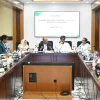 Farmers to get training on pesticide control for safe food production: Minister