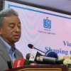 অর্থনৈতিক চাহিদার সঙ্গে সামঞ্জস্য রেখে উচ্চশিক্ষার বিষয় নির্ধারণ করতে হবে : অর্থমন্ত্রী