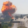 12 foreign ministers condemn Israeli strikes on Syria, urge withdrawal