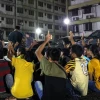 198 detained in Malaysia immigration raid, including 148 Bangladeshis