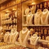 Bajus hikes gold price by Tk 5,482 per bhori, second rise this week