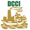 Bangladesh economy under strain from high inflation, rising poverty and shrinking private investment: DCCI