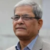 US congratulates Mirza Fakhrul on election as President