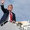 Oil falls as Trump pledges economic war on Iran