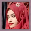 নুসরাত হত্যা : হাইকোর্টে ২ আসামির মৃত্যুদণ্ড বহাল, ৪ আসামির যাবজ্জীবন, খালাস ১০ জন