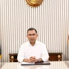 PM to open Cox’s Bazar International Airport in October: Millat
