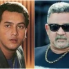 Police seek 7-day remand of actor Don in Salman Shah murder case