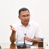 মেয়েদের জন্য সর্বজনীন উপবৃত্তি পুনর্বহালের সম্ভাব্যতা যাচাইয়ের নির্দেশ প্রধানমন্ত্রীর