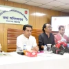 Govt has no intention of obstructing cultural events: Information Minister