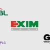 Five-Bank Depositors Can Withdraw from Sept 1