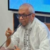 বিনা খরচে ১০ হাজার কর্মীকে মালয়েশিয়া পাঠাবে সরকার : প্রবাসীকল্যাণমন্ত্রী