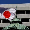 Japan to support alternative Mideast oil pipelines: media