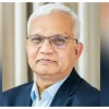 অর্থের অভাবে কোনো নাগরিকের চিকিৎসা বন্ধ হবে না : সমাজকল্যাণ মন্ত্রী