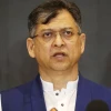 Accused in almost all criminal cases of past six months nabbed: Salahuddin