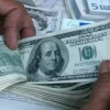 Bangladesh fetches $2.45b in remittances in 26 days of August