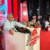 উচ্চশিক্ষিত প্রকৌশলীদের সর্বোচ্চ কাজে লাগাতে হবে : রিজভী আহমেদ