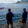 Trump orders to rename Lake Ontario as ‘Lake America’