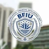 BFIU warns against unauthorised digital loan platforms