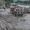 Nepal flash floods: Death toll rises to 538; 977 still missing