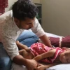 হামের উপসর্গ নিয়ে আরও ৫ প্রাণহানি, আক্রান্ত ১১৭০