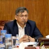 Govt offers up to Tk 2 lakh for information leading to recovery of looted, illegal firearms