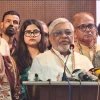 'Zia' a sacred name, intertwined with Bangladesh's destiny: Bulu