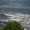 Nepal-China flood death toll rises to 691, more than 3,000 missing