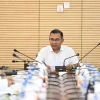 Govt approves National Pay Scale 2026, lowest-grade salary to rise by 142%