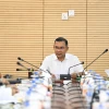 New pay scale takes effect from July 1