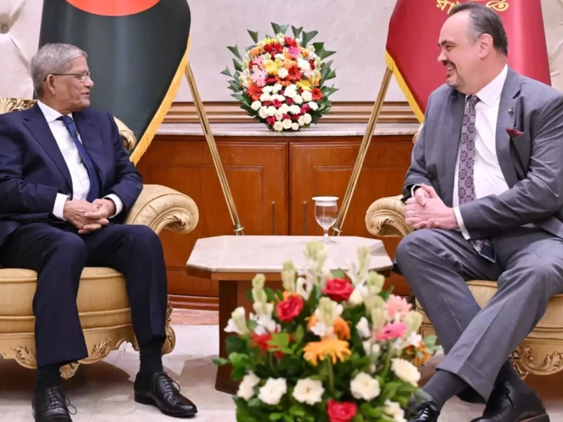 President stresses more balanced, mutually beneficial US trade deal