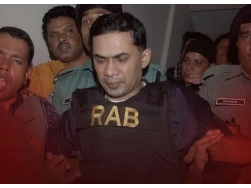 PM Tarique Rahman's 19th Jail Release Day Today