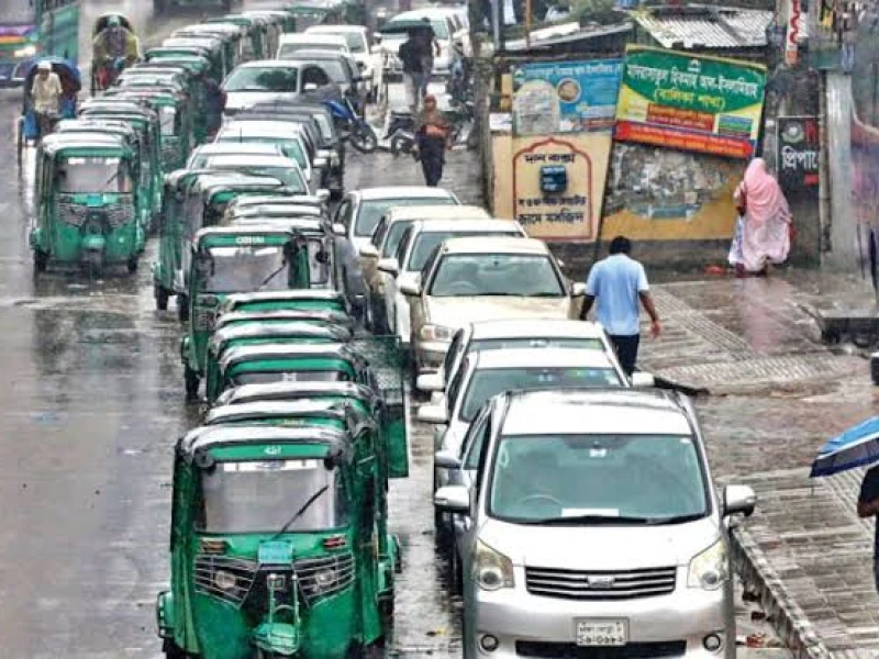 Power, gas crisis: CAB demands revival of essential drug list, curbs on import dependency
